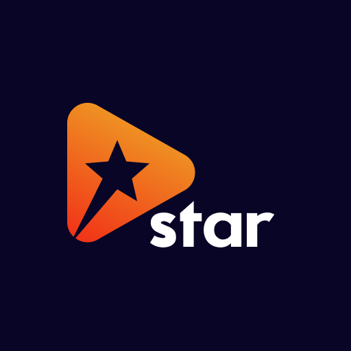 XStar